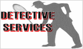 Leyland Private Detective Services